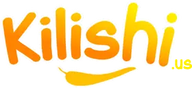 Kilishi.us